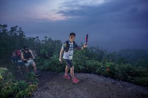 BIB: 
                            <button type="button" onclick="openModal(24814481)" class="btn btn-primary btn-sm float-right btn-popup" data-toggle="modal" data-target=".modal-high-quality">
                        <i class="fas fa-shopping-cart"></i> Add to Cart
                    </button>
                                            <button type="button" onclick="isThisMe(24814481, true)" class="btn btn-success btn-sm float-right btn-popup btn-isme hidden" data-toggle="tooltip" data-placement="bottom" title="นี่คือรูปของคุณใช่ไหม คลิกที่นี่เพื่อเอาเข้าอัลบั้ม">
                        <i class="fas fa-plus"></i> Add to album
                    </button>
                    <button type="button" onclick="isThisMe(24814481, false)" class="btn btn-warning btn-sm float-right btn-popup btn-isnotme hidden">
                        <i class="fas fa-ban"></i> Remove from album
                    </button>